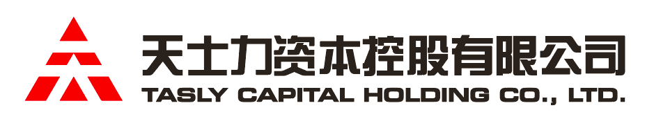 NO钱包资本控股有限公司